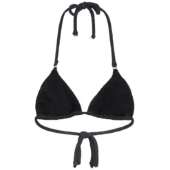 Bikini Top Sea Dive