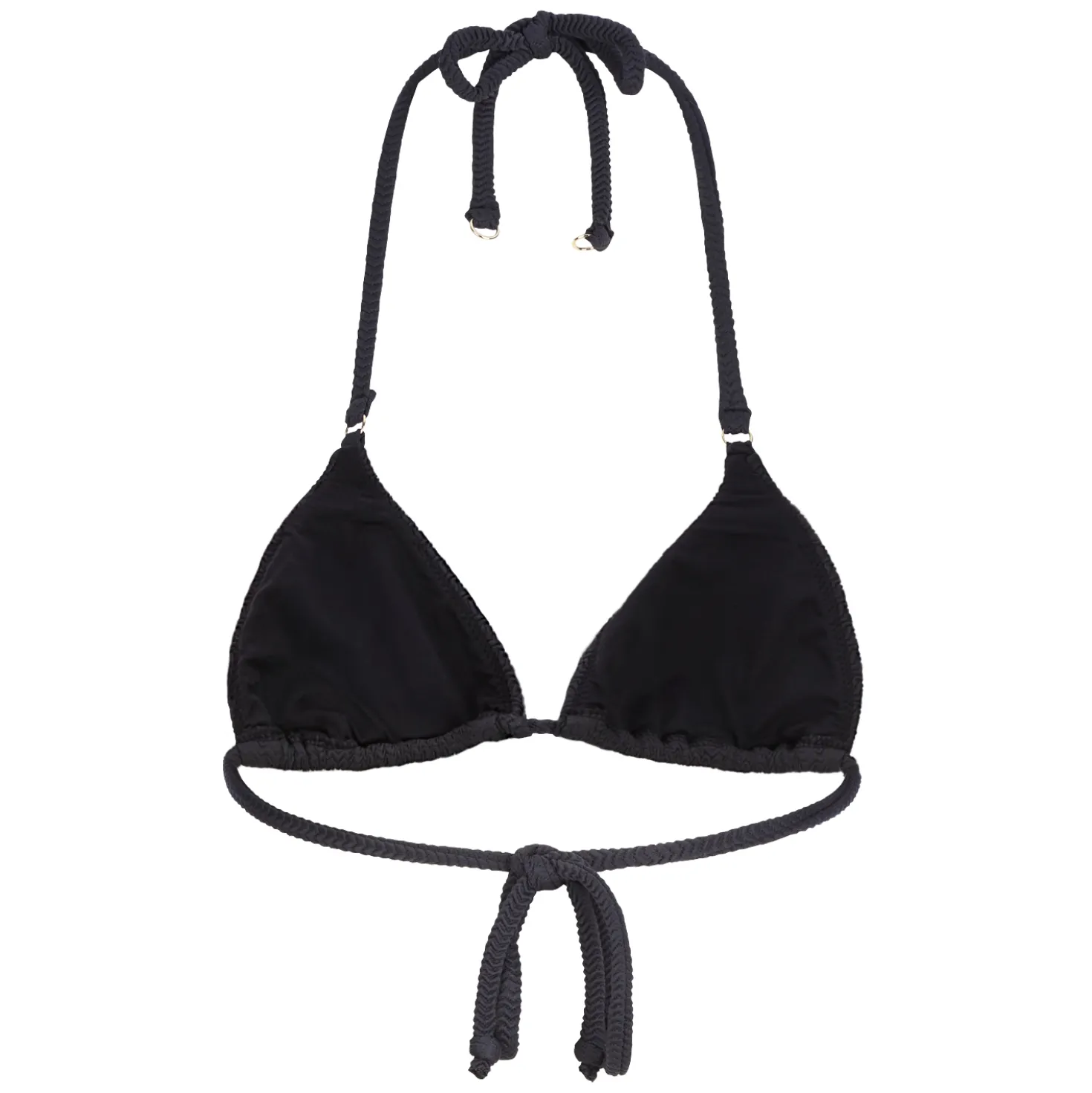 Bikini Top Sea Dive