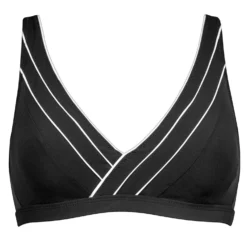 Bikini Top Sports Club