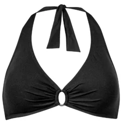 Bikini Top The Core