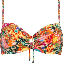 Bikini Top Viva Vibe
