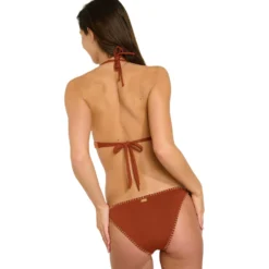 Bikini Wakomadia