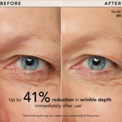 BIO LIFTING CONCEALER