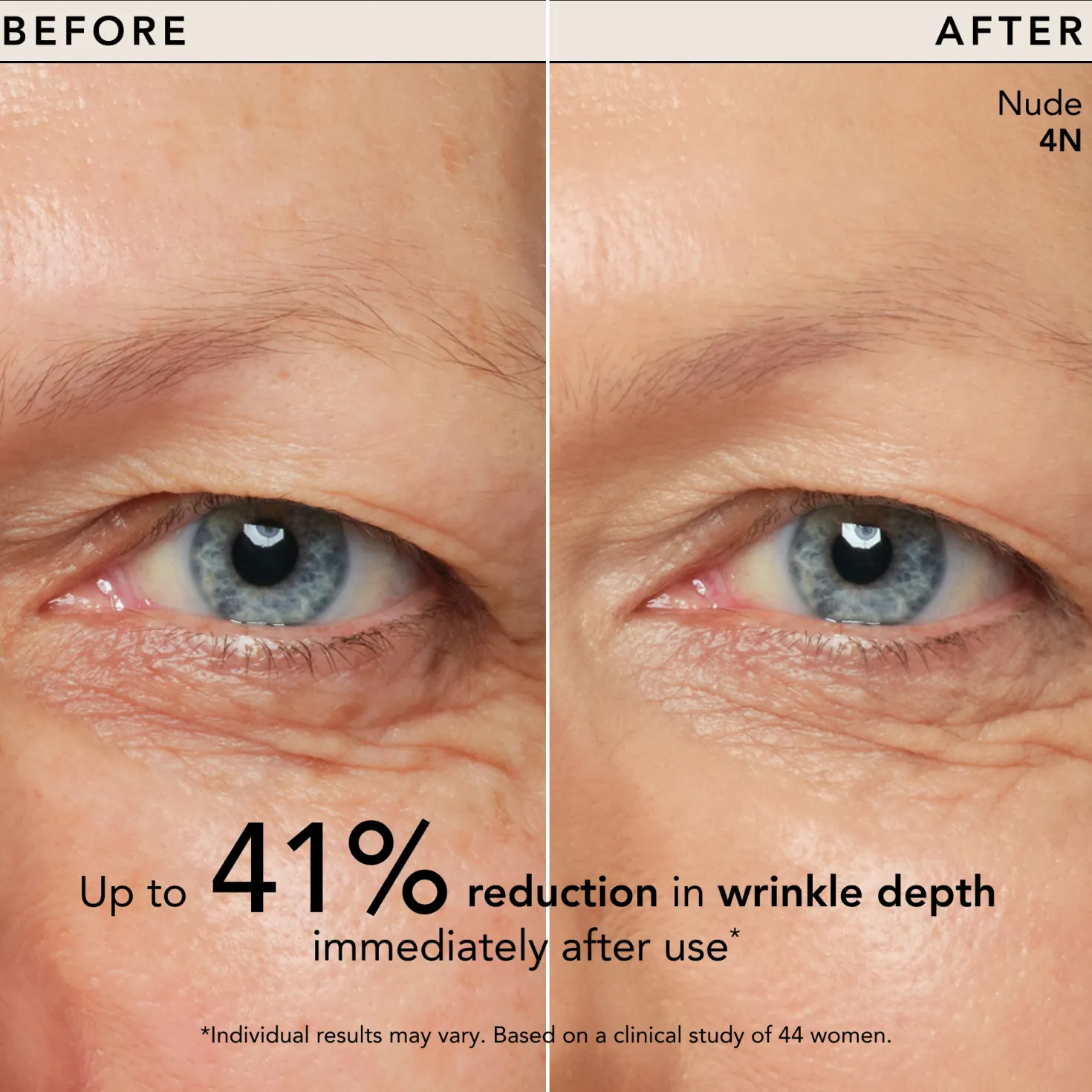 BIO LIFTING CONCEALER