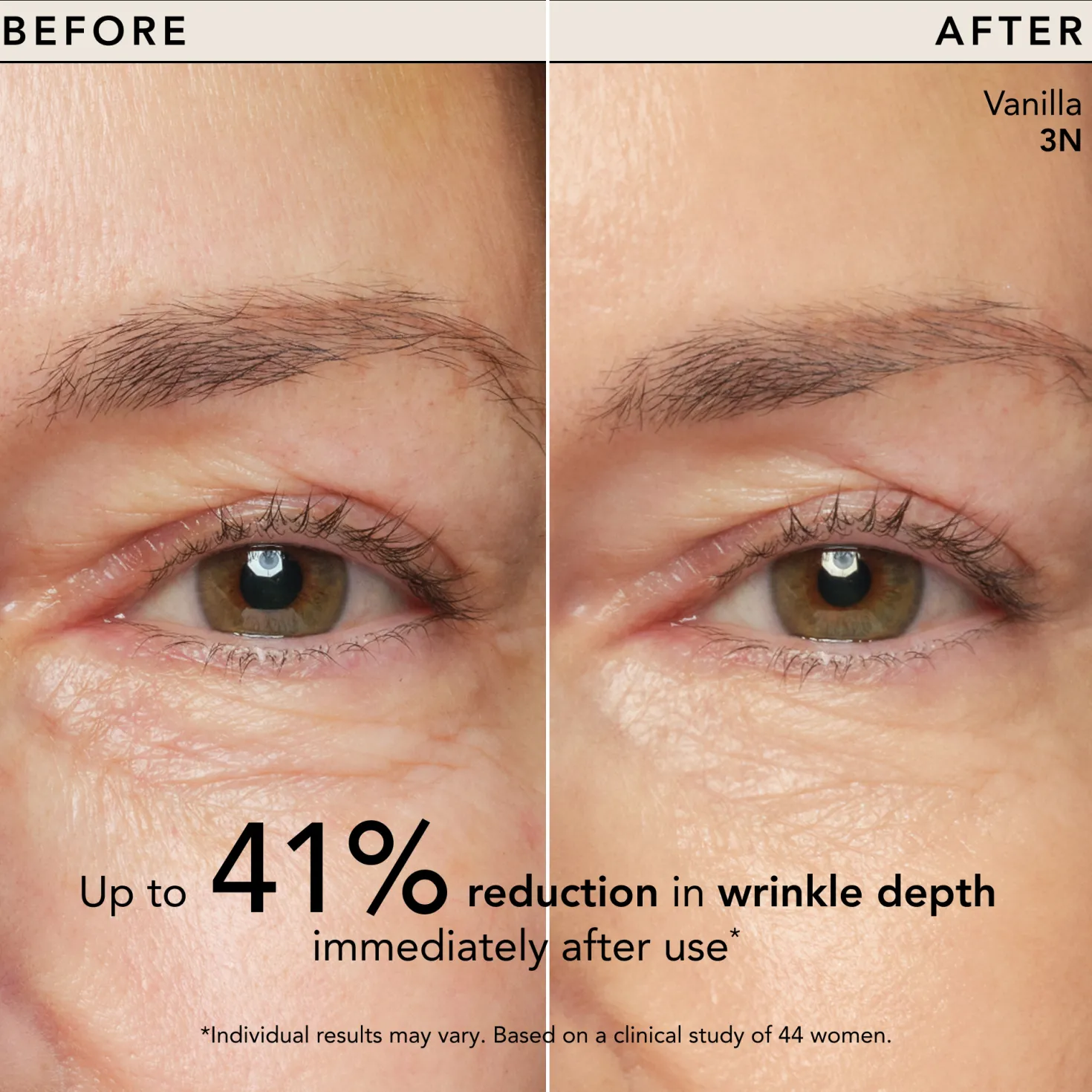 BIO LIFTING CONCEALER