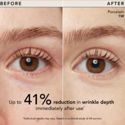 BIO LIFTING CONCEALER