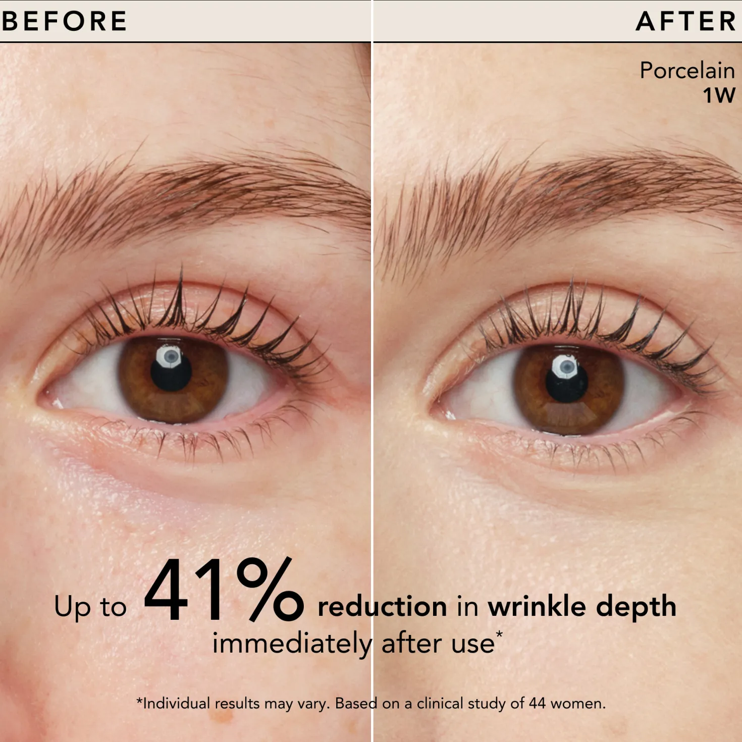 BIO LIFTING CONCEALER