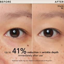 BIO LIFTING CONCEALER