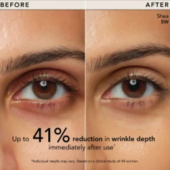 BIO LIFTING CONCEALER
