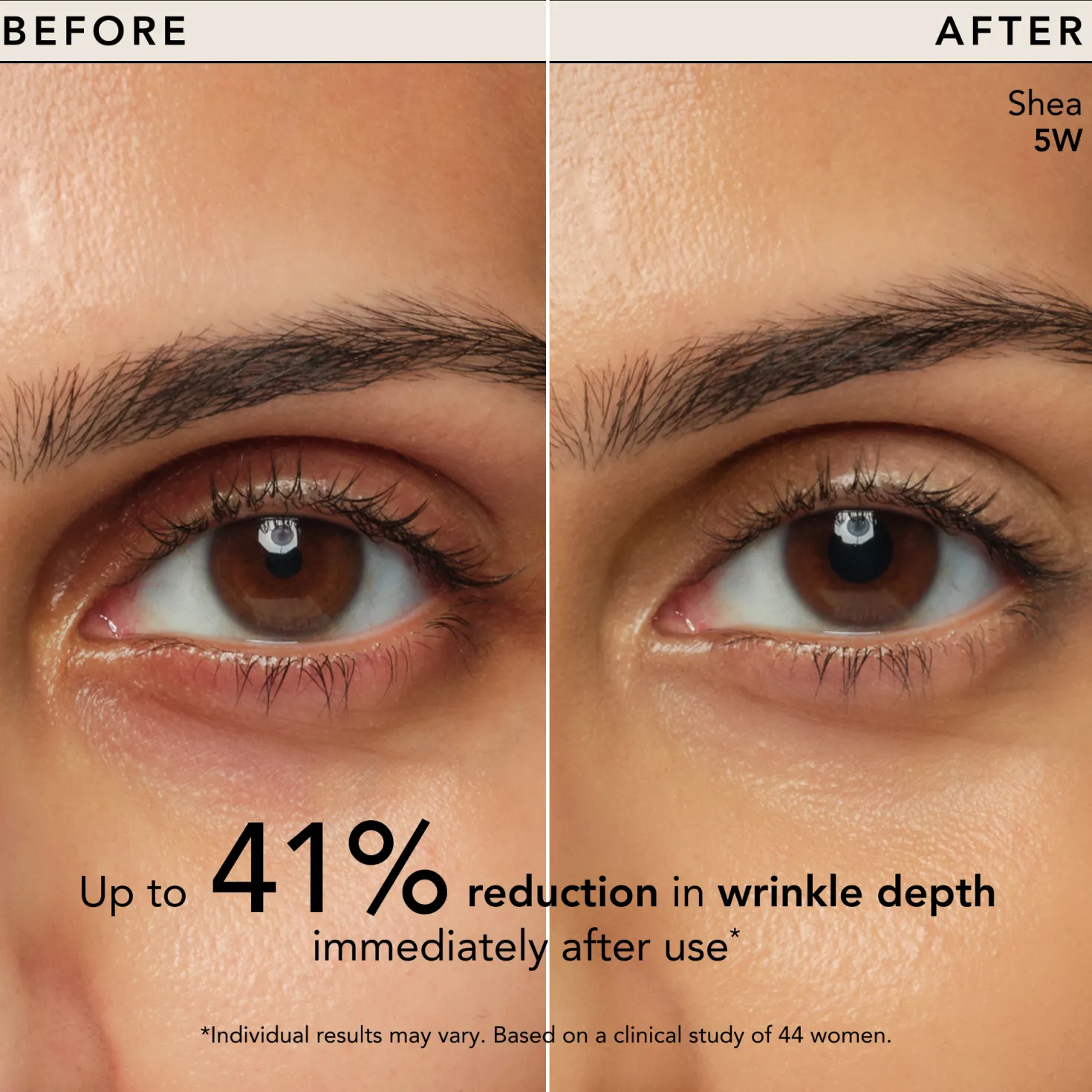 BIO LIFTING CONCEALER