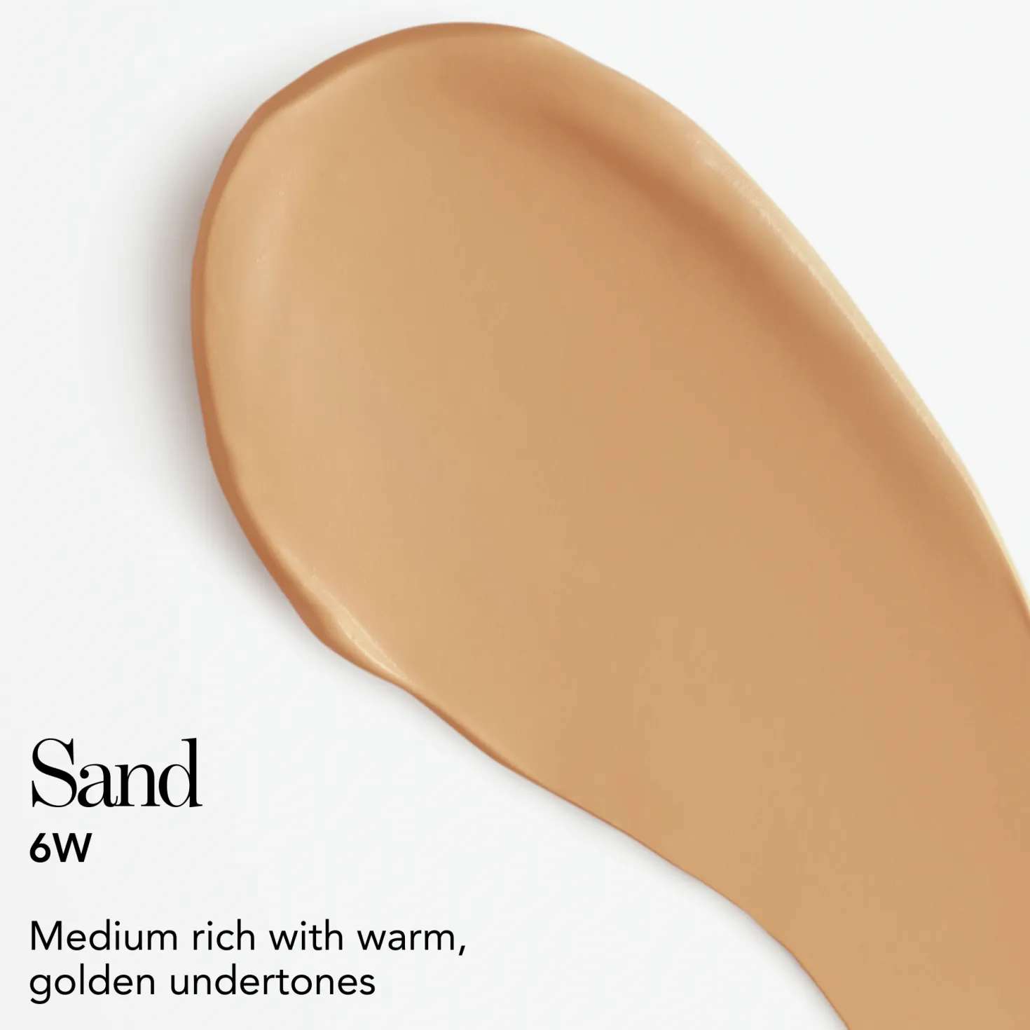 BIO LIFTING CONCEALER
