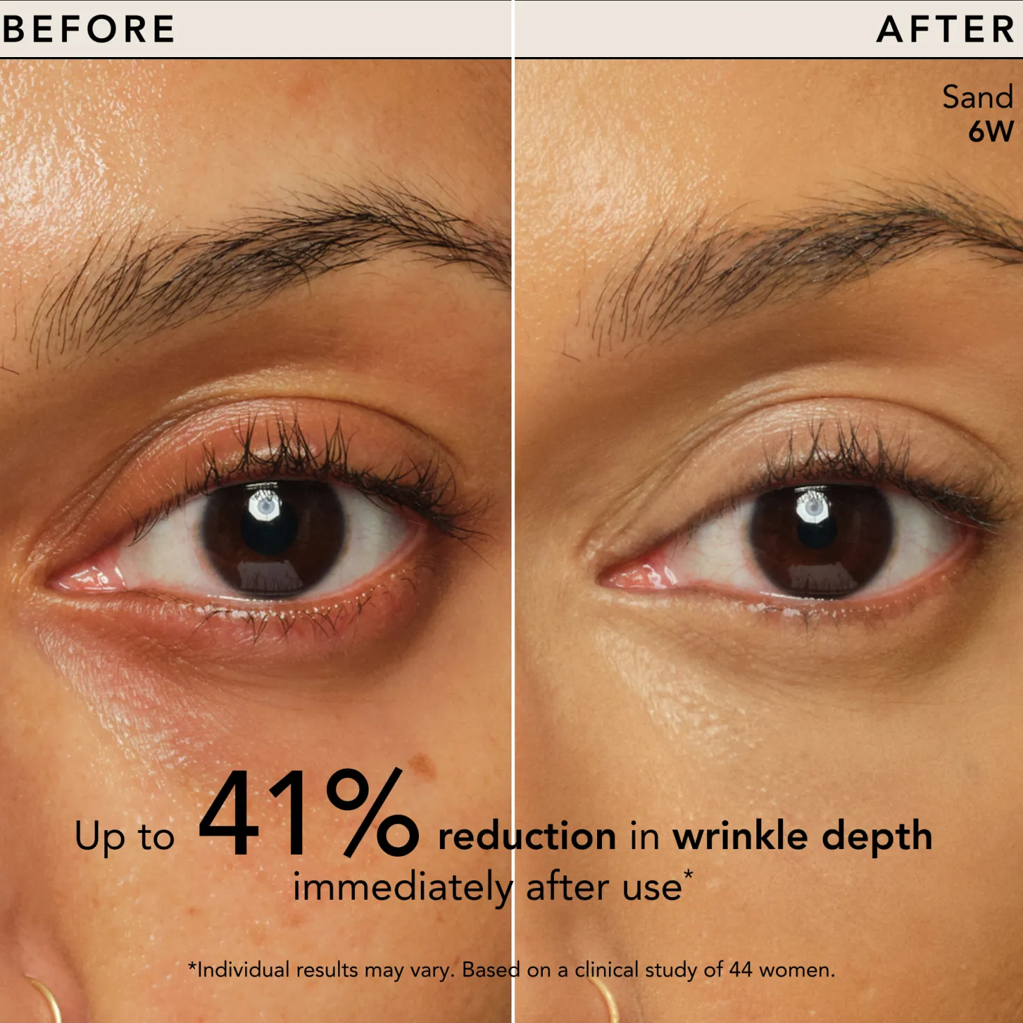 BIO LIFTING CONCEALER