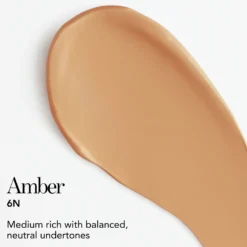 BIO LIFTING CONCEALER