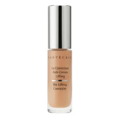 BIO LIFTING CONCEALER