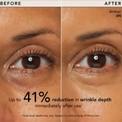 BIO LIFTING CONCEALER