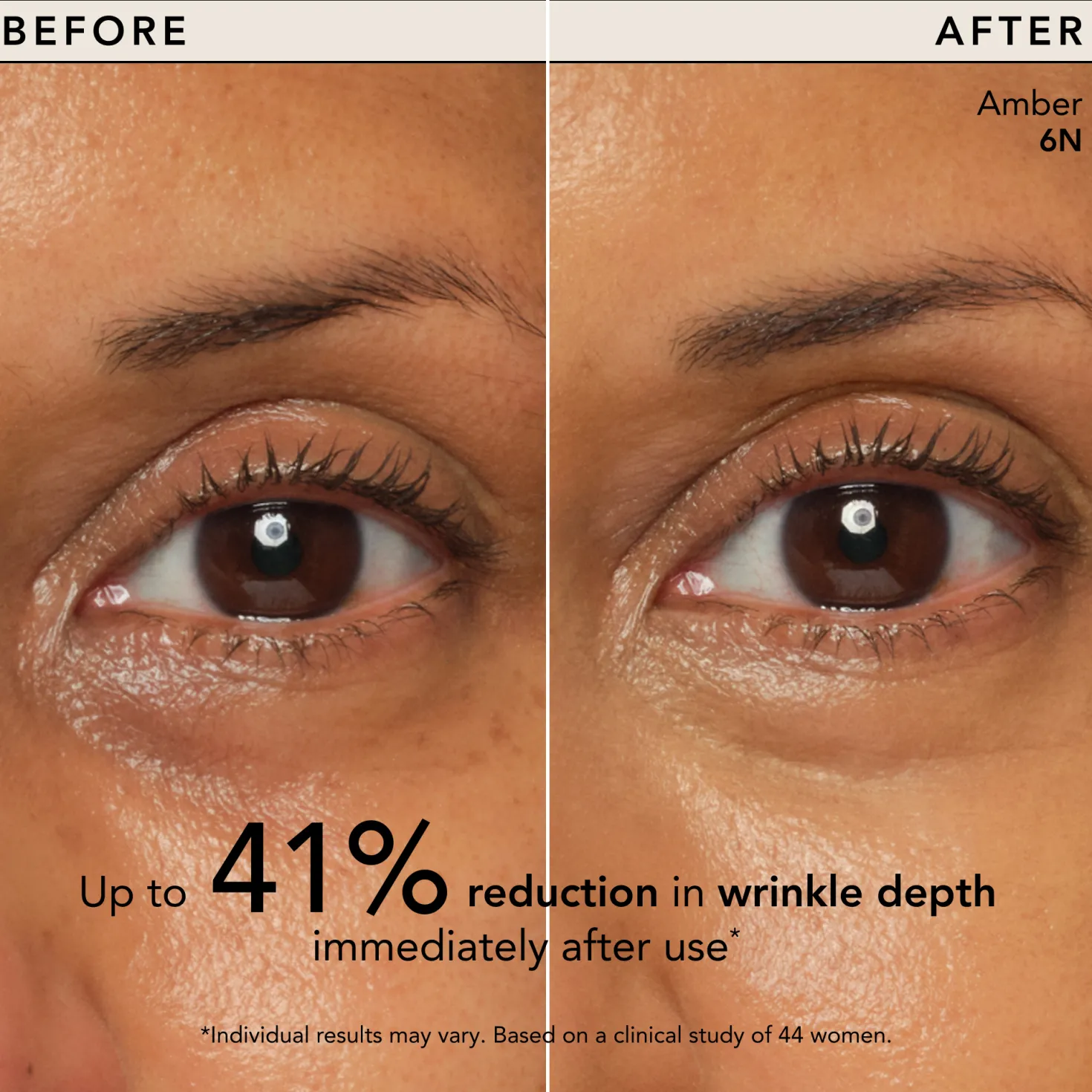BIO LIFTING CONCEALER