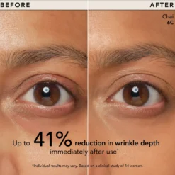 BIO LIFTING CONCEALER