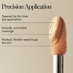 BIO LIFTING CONCEALER