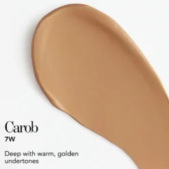 BIO LIFTING CONCEALER