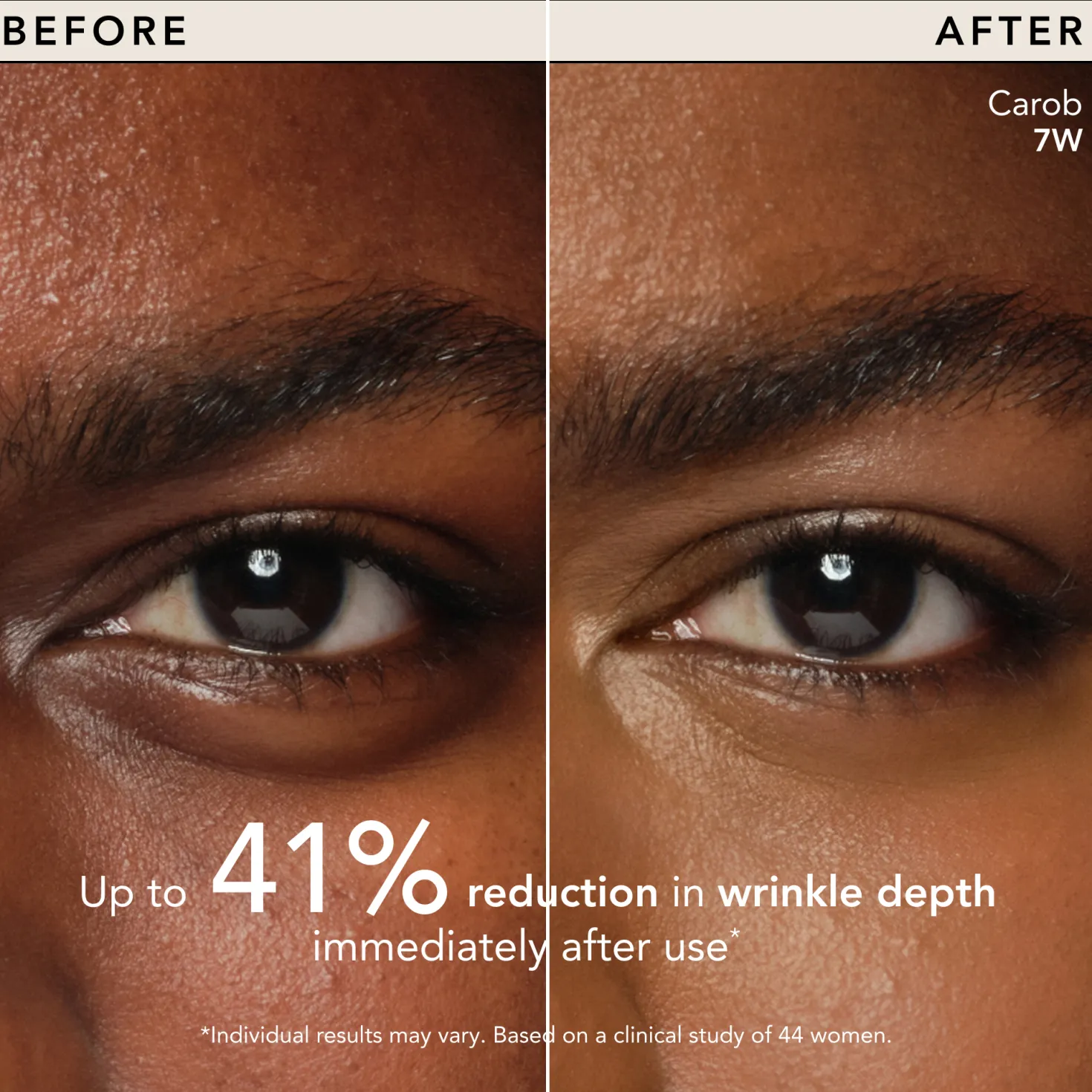 BIO LIFTING CONCEALER