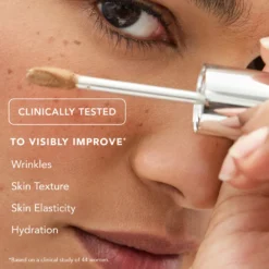 BIO LIFTING CONCEALER