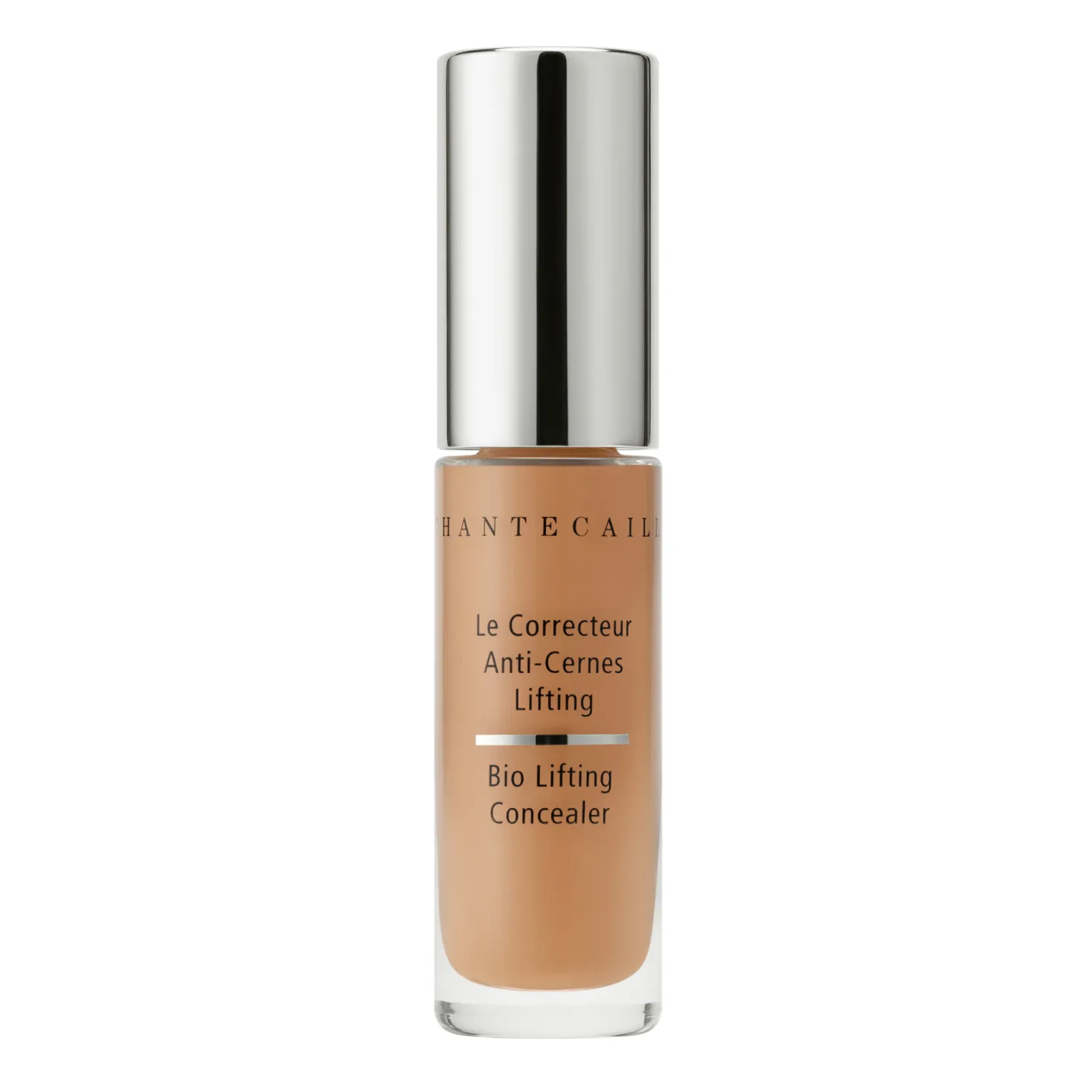 BIO LIFTING CONCEALER