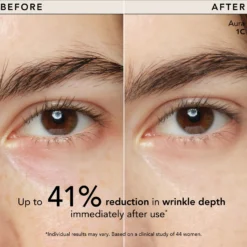 BIO LIFTING CONCEALER