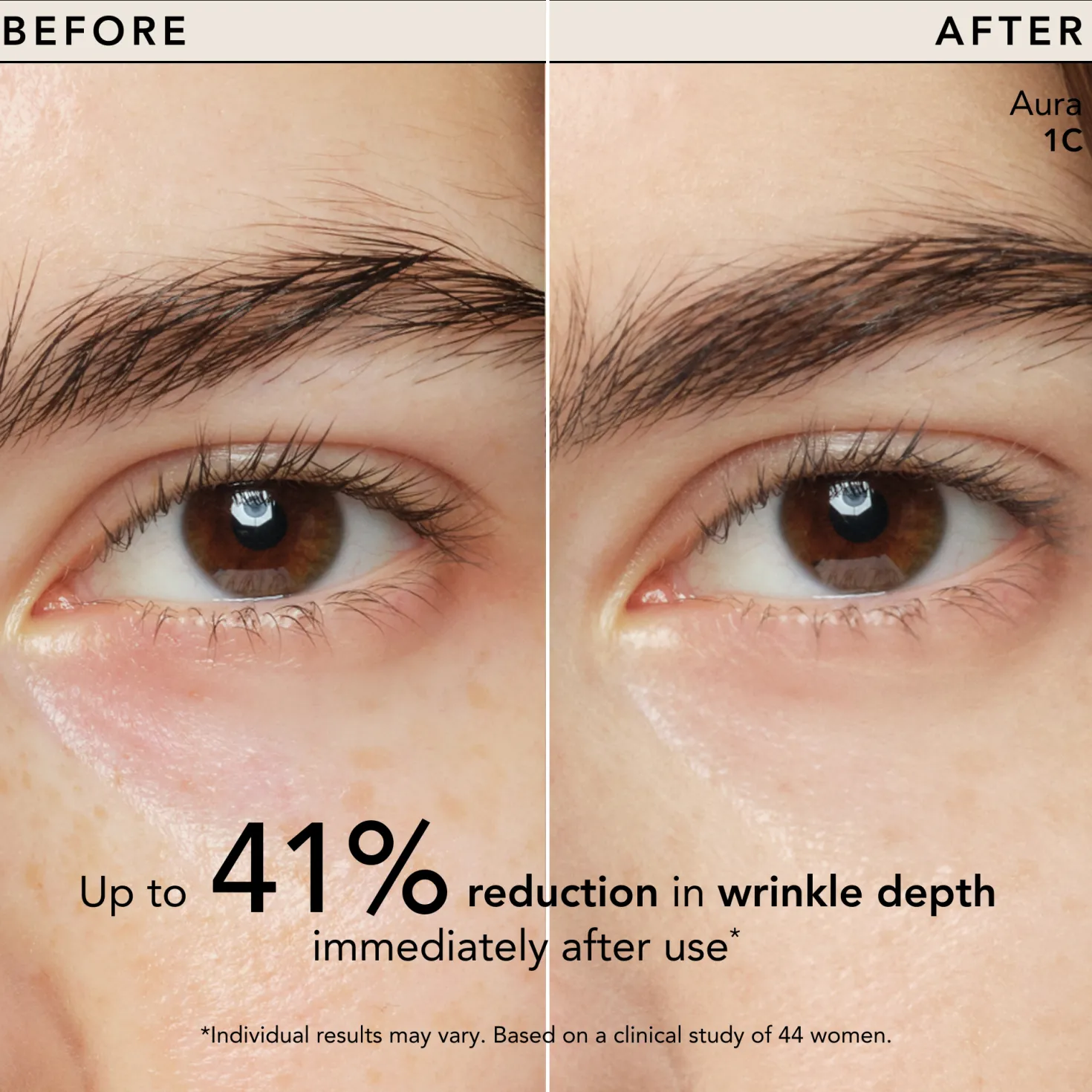 BIO LIFTING CONCEALER