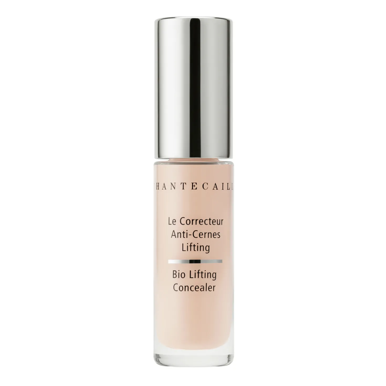 BIO LIFTING CONCEALER