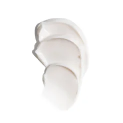 Bio Lifting Cream+