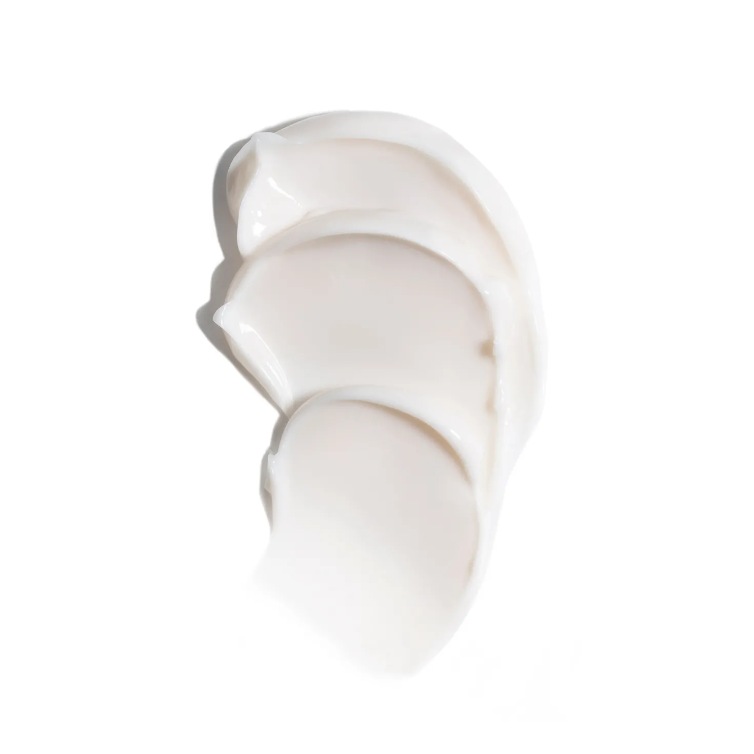 Bio Lifting Cream+