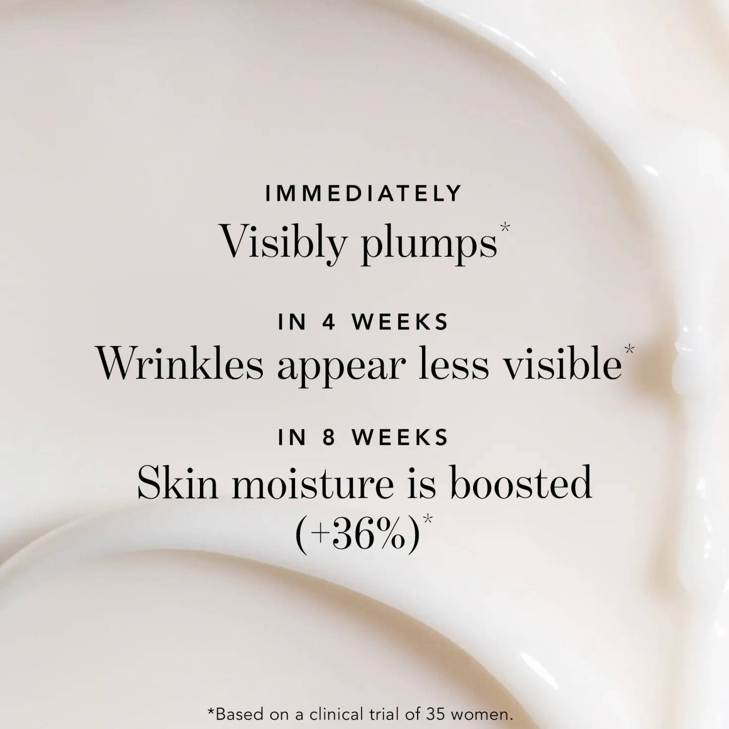 Bio Lifting Cream+