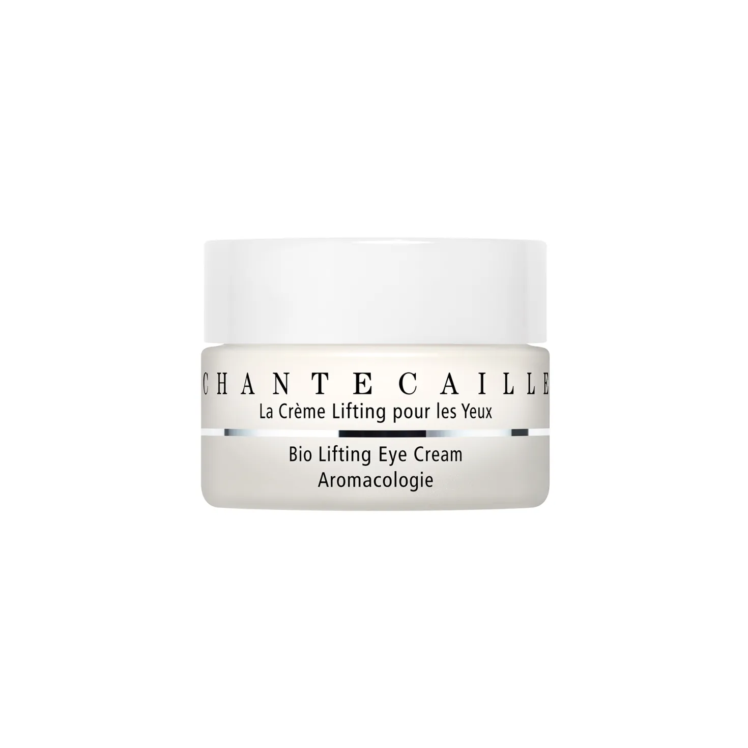 Bio Lifting Eye Cream