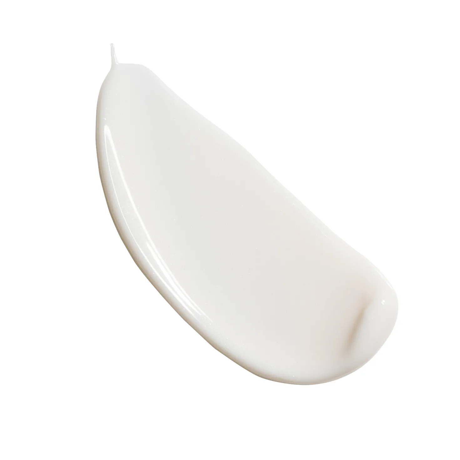 Bio Lifting Eye Cream