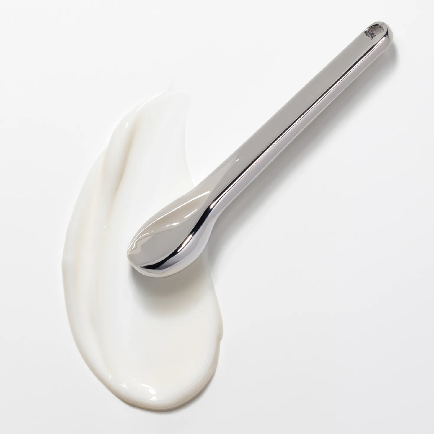 Bio Lifting Eye Cream
