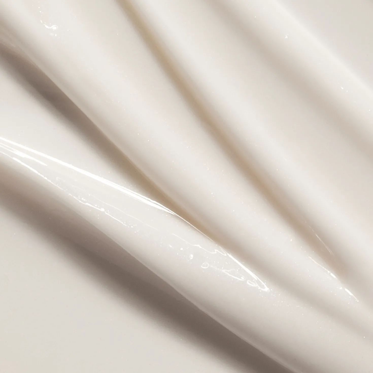 Bio Lifting Eye Cream