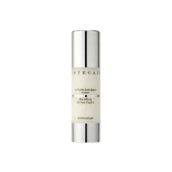 Bio Lifting Oil Free Fluid+