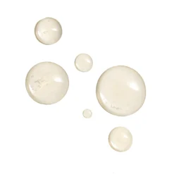 Bio Lifting Serum+