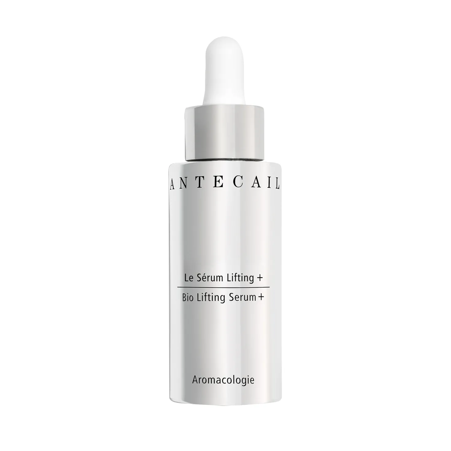 Bio Lifting Serum+