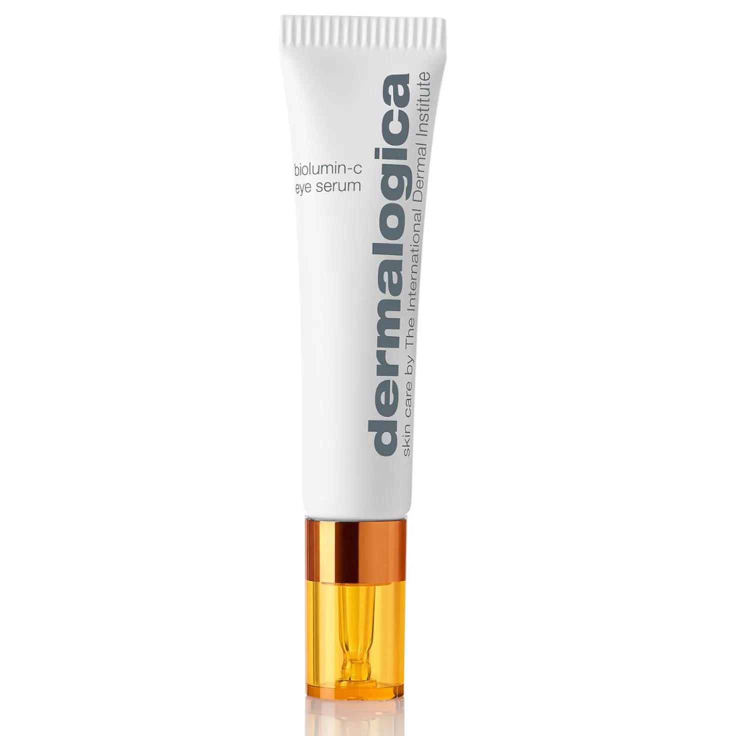 BioLumin-C Eye Serum