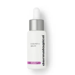 BioLumin-C Serum