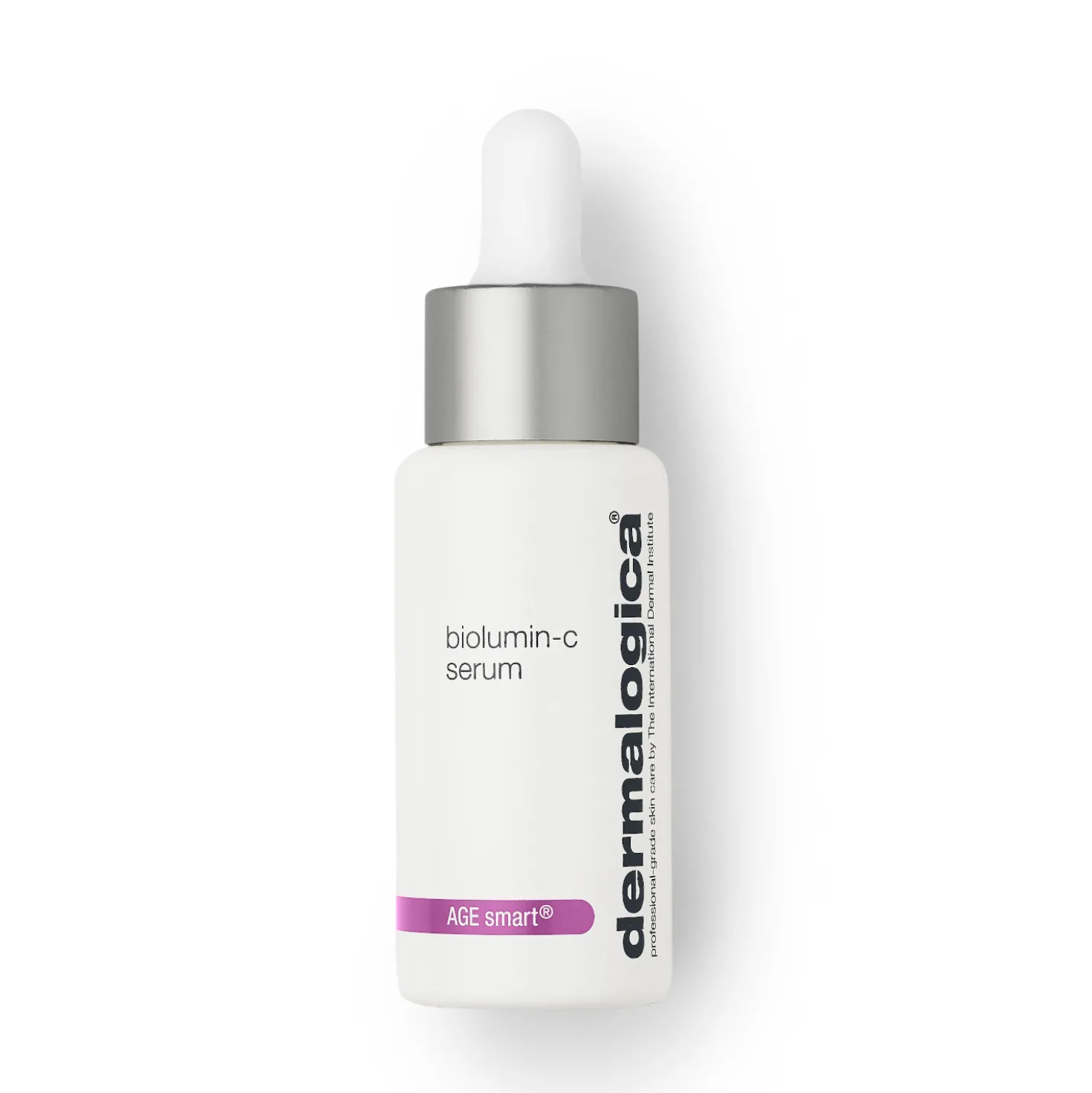BioLumin-C Serum