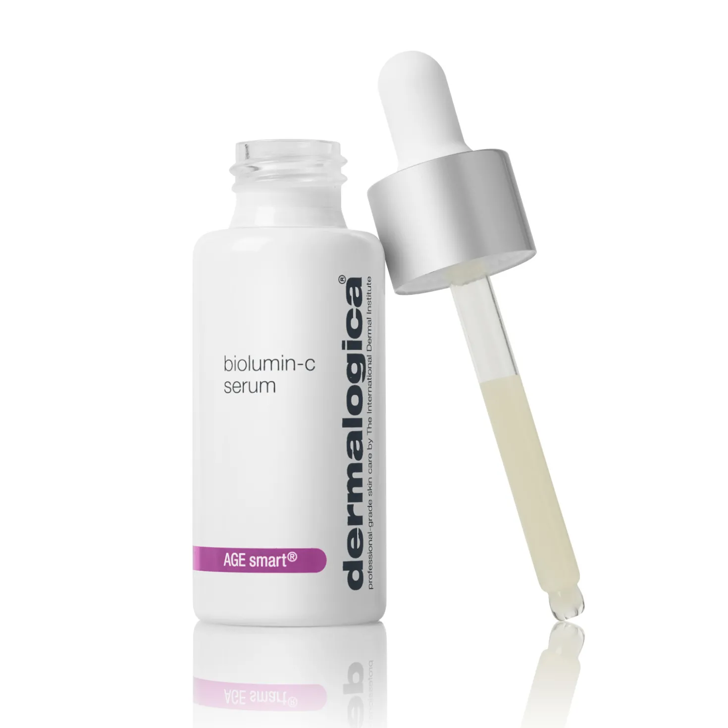 BioLumin-C Serum