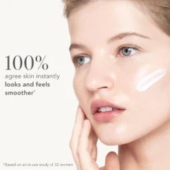 BIO MASK PLUS 50ML 24