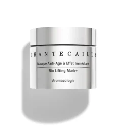 BIO MASK PLUS 50ML 24