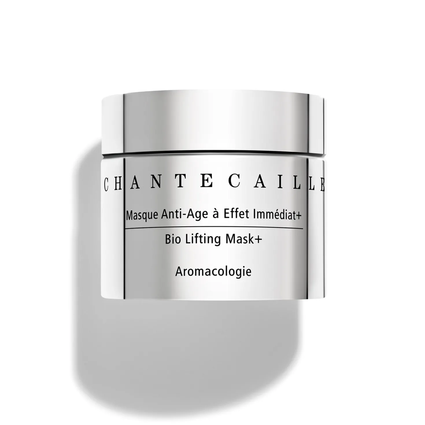 BIO MASK PLUS 50ML 24