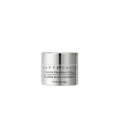 Bio Repair Concentrate Plus