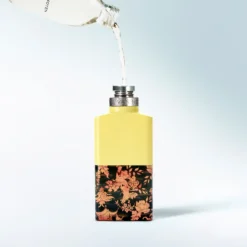 Bitter Splash Refill