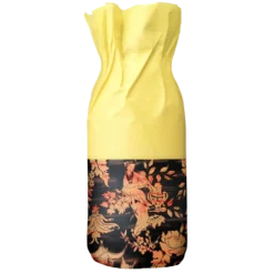 Bitter Splash Refill