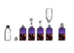 Bitter Splash Refill